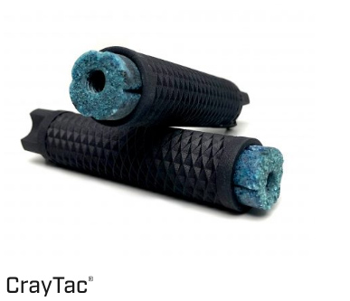CrayTac product image