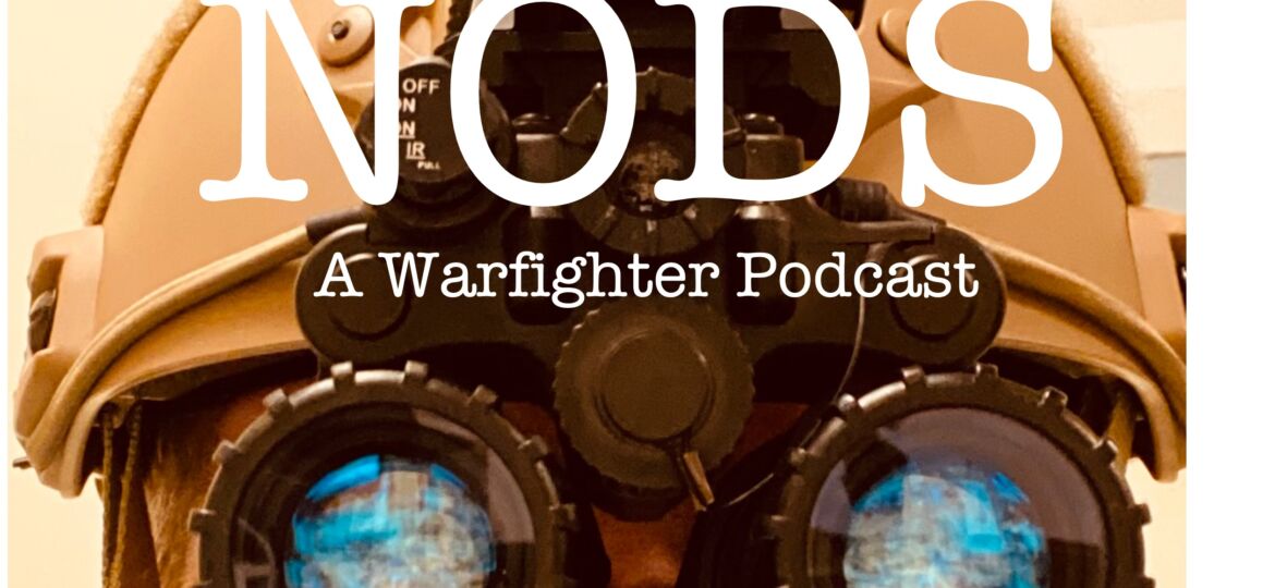 nods_podcast