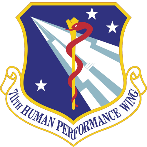 711th Human Performance Wing