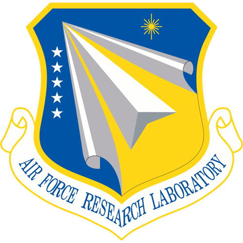 Air Force Research Laboratory